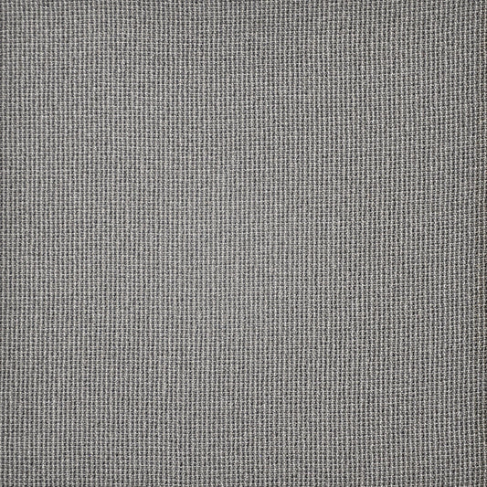 HJ2966 Maxwell SHEER SOLID/TEXTURE # 966 SHADOW CONTRACTSHEERHEIGHTS