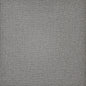 HJ2966 Maxwell SHEER SOLID/TEXTURE # 966 SHADOW CONTRACTSHEERHEIGHTS