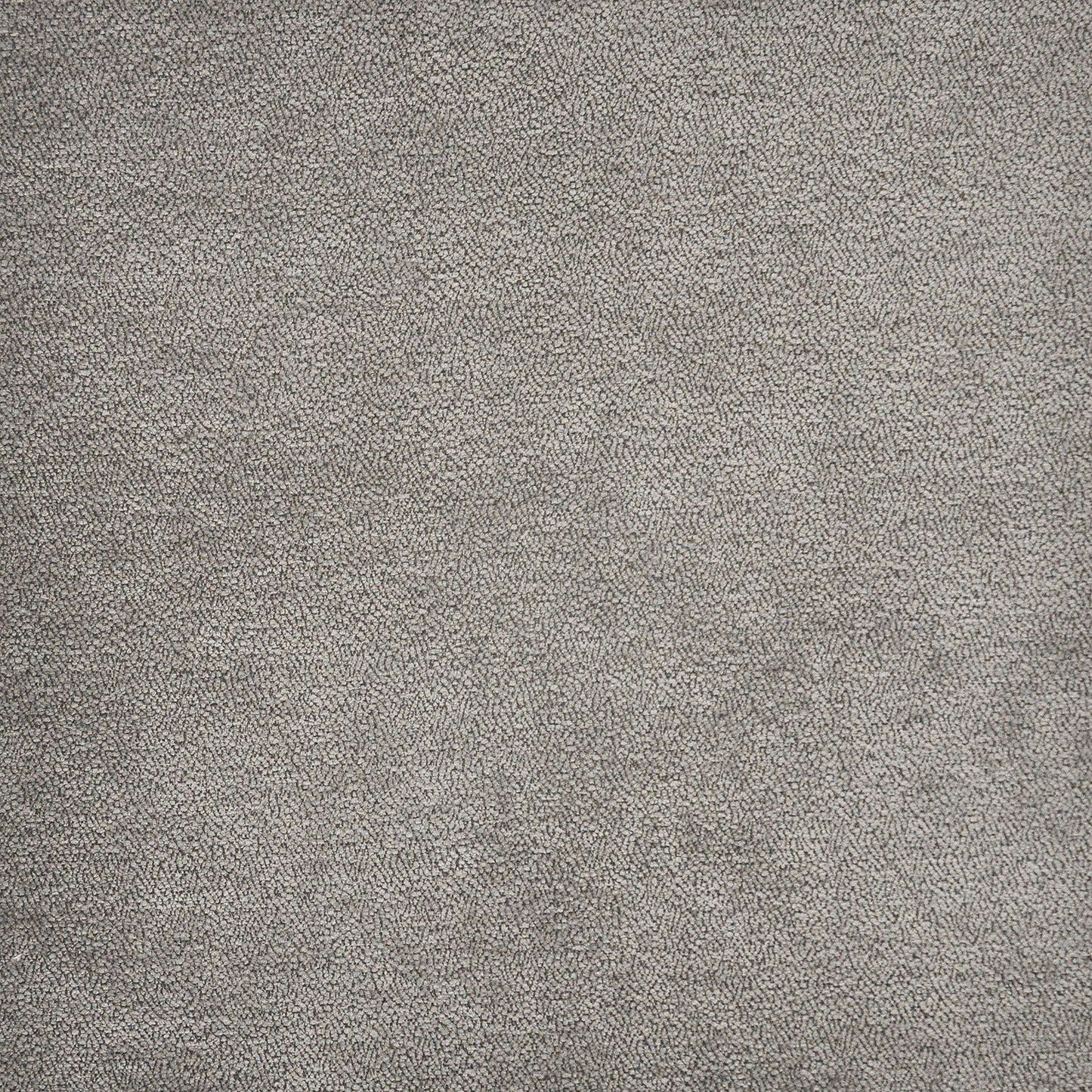 HJ3607 Maxwell UPHOLSTERY SOLID/TEXTURES # 607 CHINCHILLA PW-SMOKESHOW