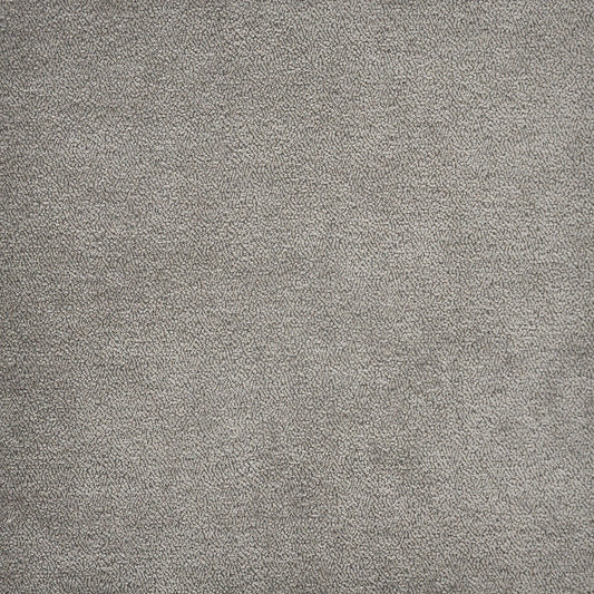 HJ3607 Maxwell UPHOLSTERY SOLID/TEXTURES # 607 CHINCHILLA PW-SMOKESHOW
