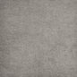 HJ3607 Maxwell UPHOLSTERY SOLID/TEXTURES # 607 CHINCHILLA PW-SMOKESHOW