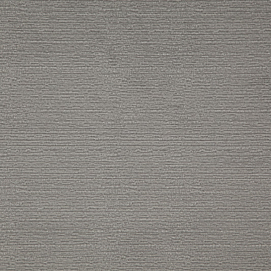 HJ4005 Maxwell VELVET SOLID/TEXTURE # 05 STONE* CURLEDUPVI