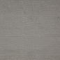 HJ4005 Maxwell VELVET SOLID/TEXTURE # 05 STONE* CURLEDUPVI