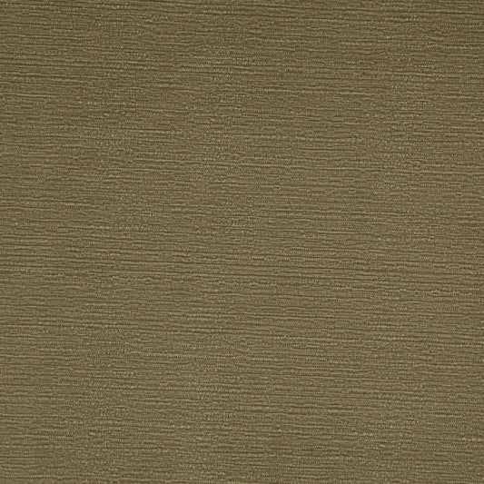 HJ4033 Maxwell VELVET SOLID/TEXTURE # 33 CHARTREUSE* CURLEDUPVI