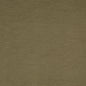 HJ4033 Maxwell VELVET SOLID/TEXTURE # 33 CHARTREUSE* CURLEDUPVI