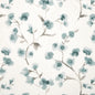 HJ6319 Maxwell DRAPERY/MULTI- PATTERN # 319 TEAL CT-SORBET