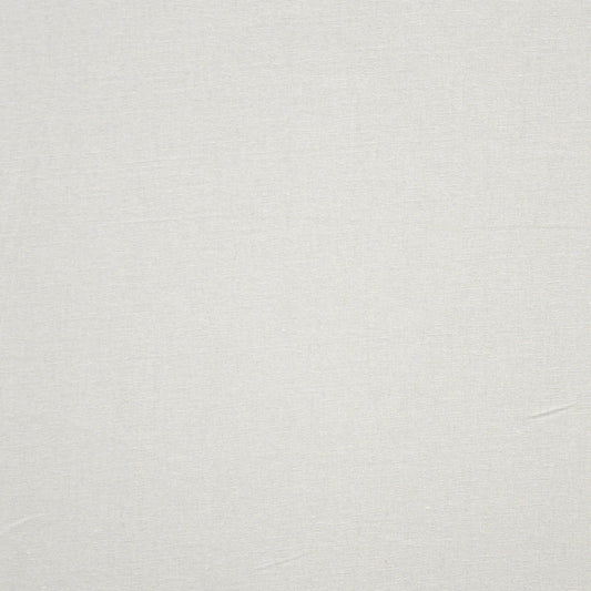 HJ7116 Maxwell DRAPERY/MULTI- SOLID/TEXTURE # 116 CHALK PURE&SIMPLEXIV