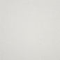 HJ7116 Maxwell DRAPERY/MULTI- SOLID/TEXTURE # 116 CHALK PURE&SIMPLEXIV