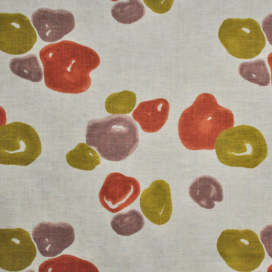 HJ8101 Maxwell PRINTS # 101 NEW SPRING DEFINE