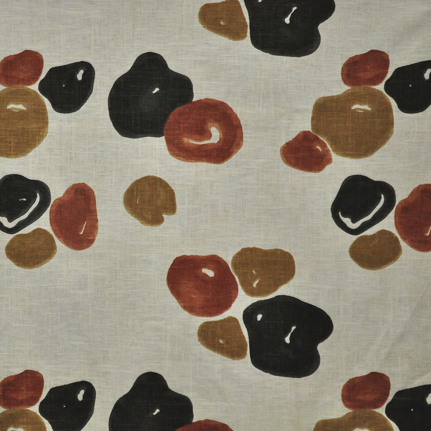 HJ8103 Maxwell PRINTS # 103 CHAI DEFINE