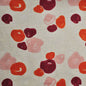 HJ8104 Maxwell PRINTS # 104 NECTAR DEFINE