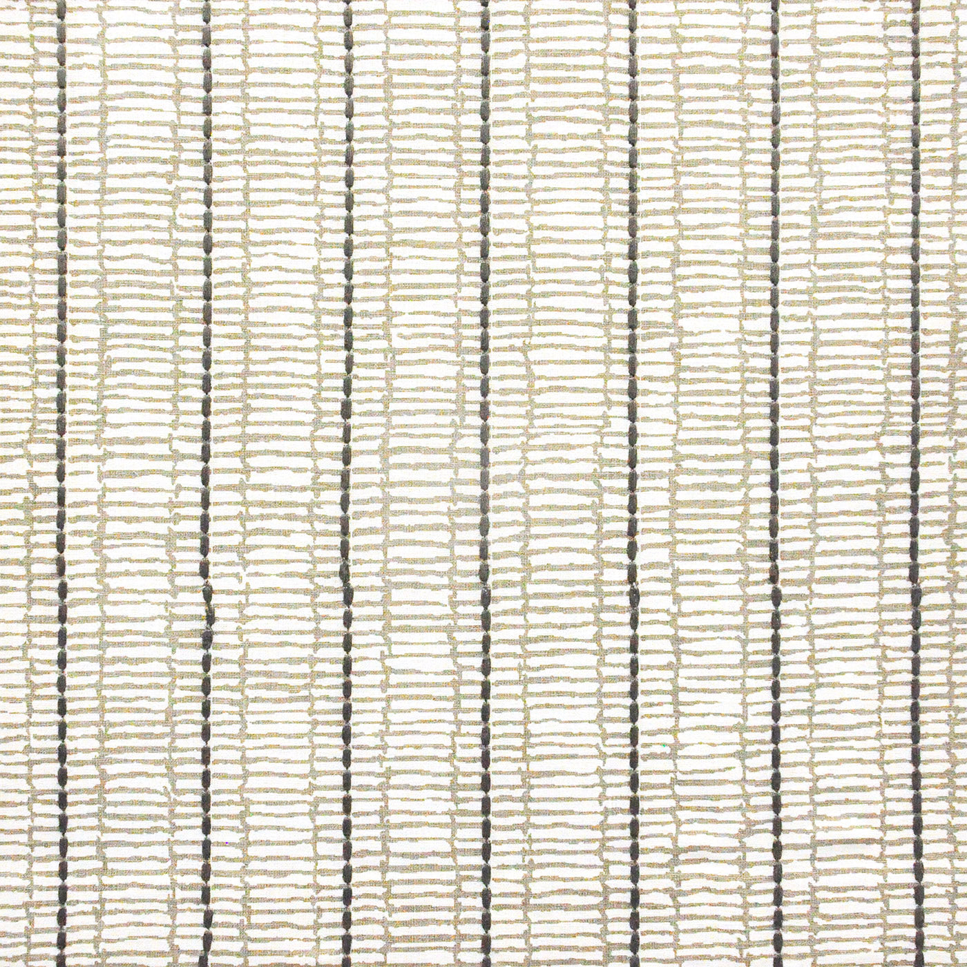 HJ9409 Maxwell DRAPERY/MULTI- PATTERN # 409 PEPPER CT-FLAGSTONE
