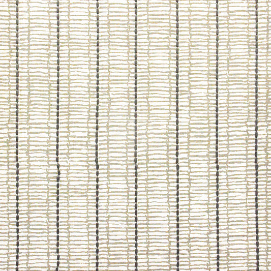 HJ9409 Maxwell DRAPERY/MULTI- PATTERN # 409 PEPPER CT-FLAGSTONE