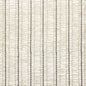 HJ9409 Maxwell DRAPERY/MULTI- PATTERN # 409 PEPPER CT-FLAGSTONE