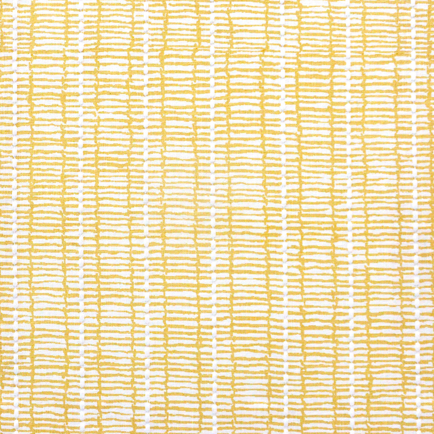 HJ9615 Maxwell DRAPERY/MULTI- PATTERN # 615 AMBER CT-EDEN