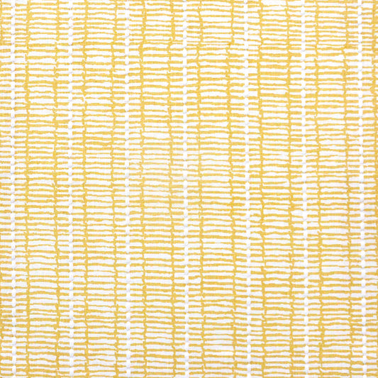 HJ9615 Maxwell DRAPERY/MULTI- PATTERN # 615 AMBER CT-EDEN