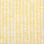 HJ9615 Maxwell DRAPERY/MULTI- PATTERN # 615 AMBER CT-EDEN