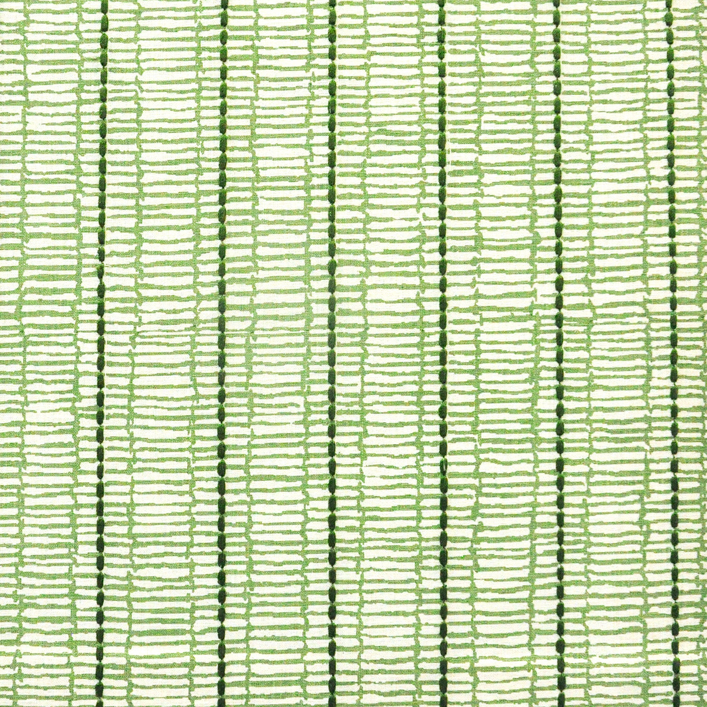 HJ9620 Maxwell DRAPERY/MULTI- PATTERN # 620 LEAF CT-EDEN