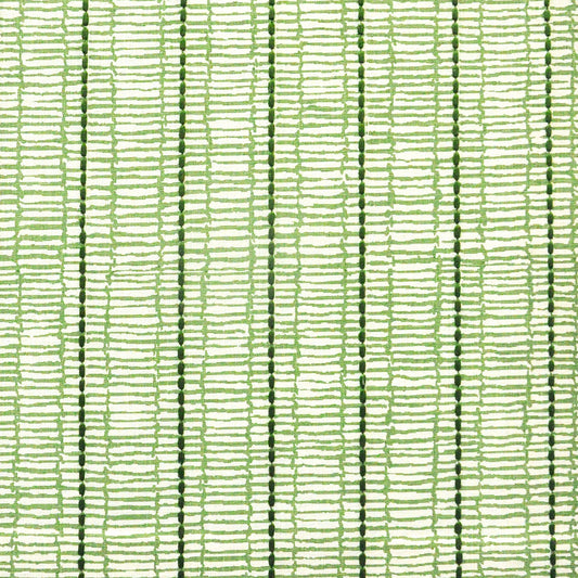 HJ9620 Maxwell DRAPERY/MULTI- PATTERN # 620 LEAF CT-EDEN