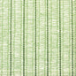 HJ9620 Maxwell DRAPERY/MULTI- PATTERN # 620 LEAF CT-EDEN