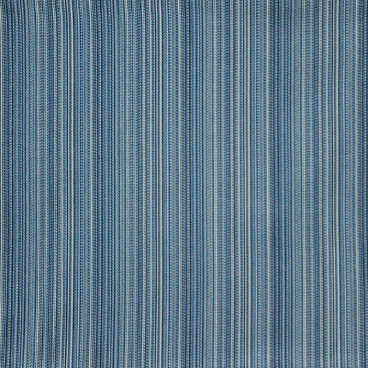 HK0651 Maxwell INDOOR/OUTDOOR # 651 NAUTICAL HG-ACTVI