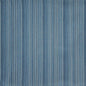 HK0651 Maxwell INDOOR/OUTDOOR # 651 NAUTICAL HG-ACTVI