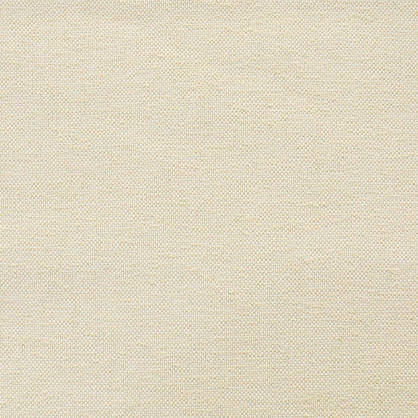 HK1806 Maxwell INDOOR/OUTDOOR # 806 PARCHMENT HG-ACTIX