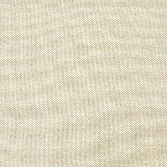 HK1806 Maxwell INDOOR/OUTDOOR # 806 PARCHMENT HG-ACTIX