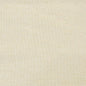 HK1806 Maxwell INDOOR/OUTDOOR # 806 PARCHMENT HG-ACTIX