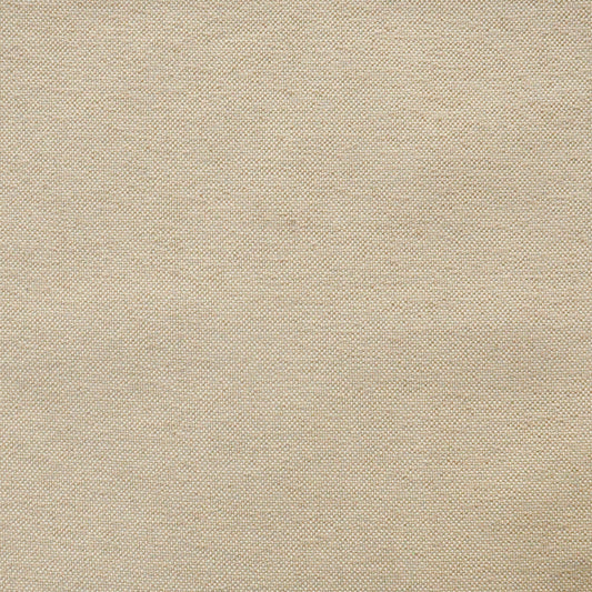 HK1808 Maxwell INDOOR/OUTDOOR # 808 SAND DOLLAR HG-ACTIX
