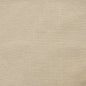 HK1808 Maxwell INDOOR/OUTDOOR # 808 SAND DOLLAR HG-ACTIX