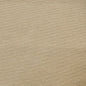 HK1809 Maxwell INDOOR/OUTDOOR # 809 DRIFTWOOD HG-ACTIX