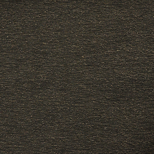 HK1821 Maxwell INDOOR/OUTDOOR # 821 PEPPER HG-ACTIX
