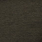 HK1821 Maxwell INDOOR/OUTDOOR # 821 PEPPER HG-ACTIX