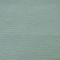 HK1824 Maxwell INDOOR/OUTDOOR # 824 POOL HG-ACTIX