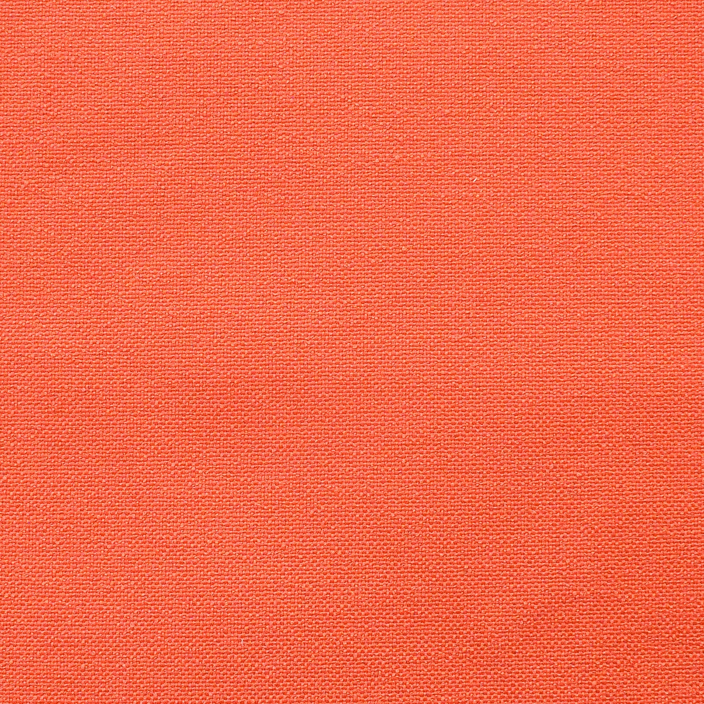 HK1827 Maxwell INDOOR/OUTDOOR # 827 CORAL HG-ACTIX