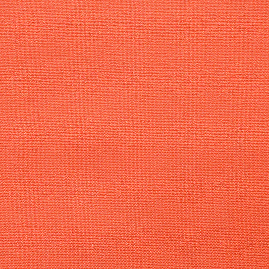 HK1827 Maxwell INDOOR/OUTDOOR # 827 CORAL HG-ACTIX