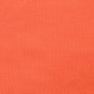 HK1827 Maxwell INDOOR/OUTDOOR # 827 CORAL HG-ACTIX