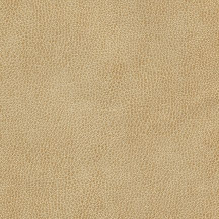 HK21295 Maxwell FABRIC # 1295 LATTE MO-COATEDFABRICS