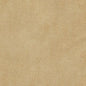 HK21295 Maxwell FABRIC # 1295 LATTE MO-COATEDFABRICS