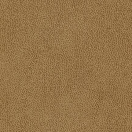 HK21296 Maxwell FABRIC # 1296 PARK MO-COATEDFABRICS