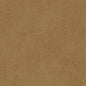 HK21296 Maxwell FABRIC # 1296 PARK MO-COATEDFABRICS