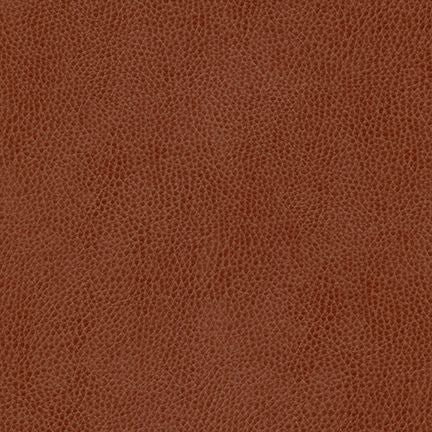 HK21297 Maxwell FABRIC # 1297 TERRACOTTA MO-COATEDFABRICS