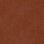 HK21297 Maxwell FABRIC # 1297 TERRACOTTA MO-COATEDFABRICS
