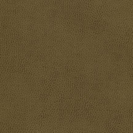 HK21298 Maxwell FABRIC # 1298 ALOE MO-COATEDFABRICS
