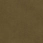 HK21298 Maxwell FABRIC # 1298 ALOE MO-COATEDFABRICS