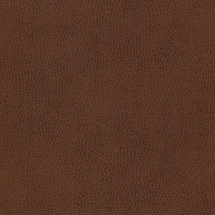 HK21299 Maxwell FABRIC # 1299 BARK MO-COATEDFABRICS
