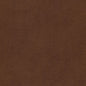 HK21299 Maxwell FABRIC # 1299 BARK MO-COATEDFABRICS
