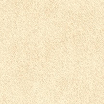 HK21301 Maxwell FABRIC # 1301 MANILA MO-COATEDFABRICS
