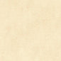 HK21301 Maxwell FABRIC # 1301 MANILA MO-COATEDFABRICS